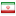ultraman.pro server is located in Iran